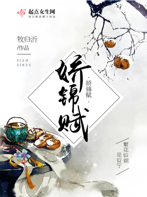 分享软件合集(每天更新)